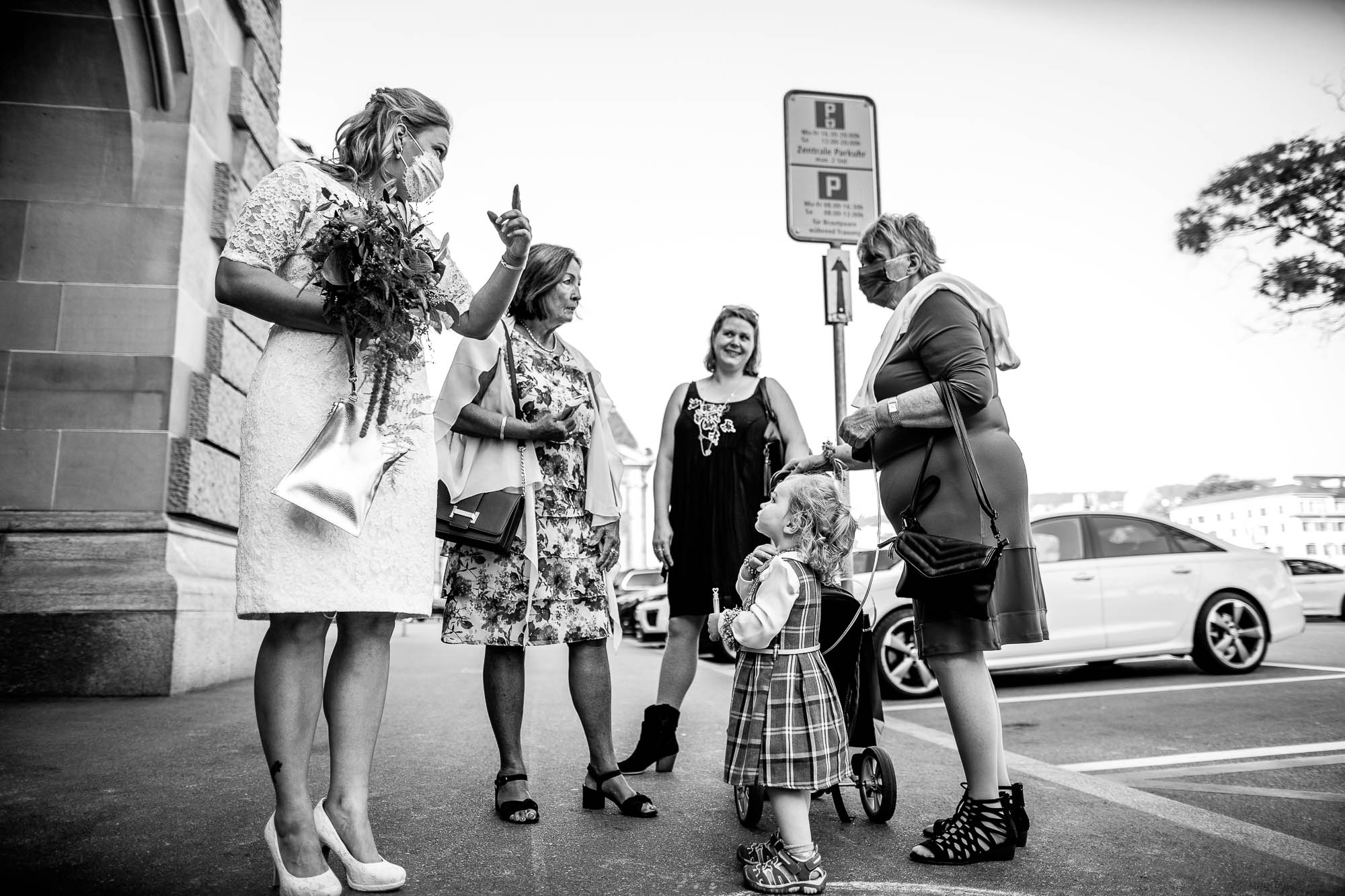 Export x3 1DX24807 Hochzeit 2020 Chantale & Jürg